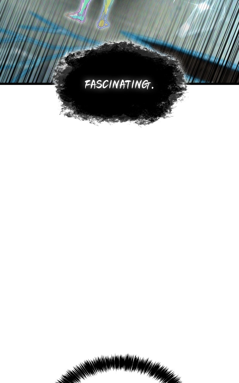 Read Supremely Talented Player chapter 92 image 106 on Lezhin