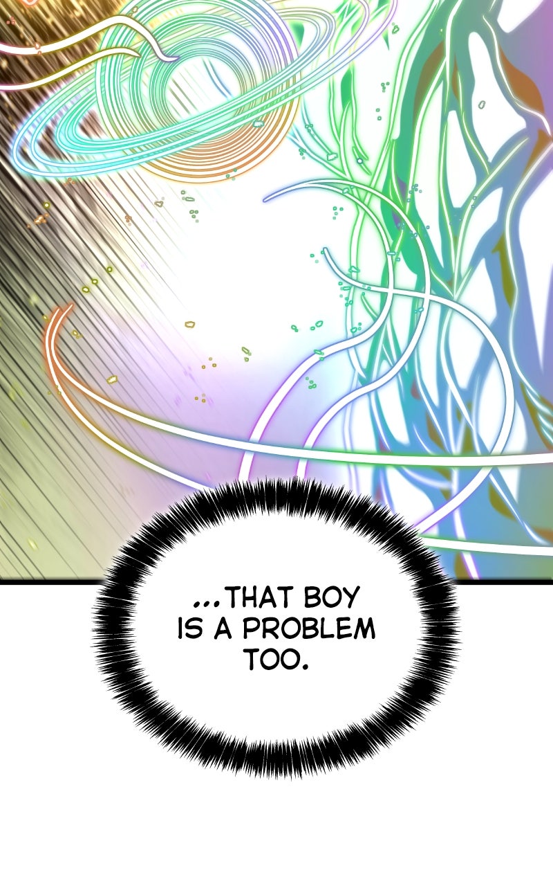 Read Supremely Talented Player chapter 92 image 108 on Lezhin