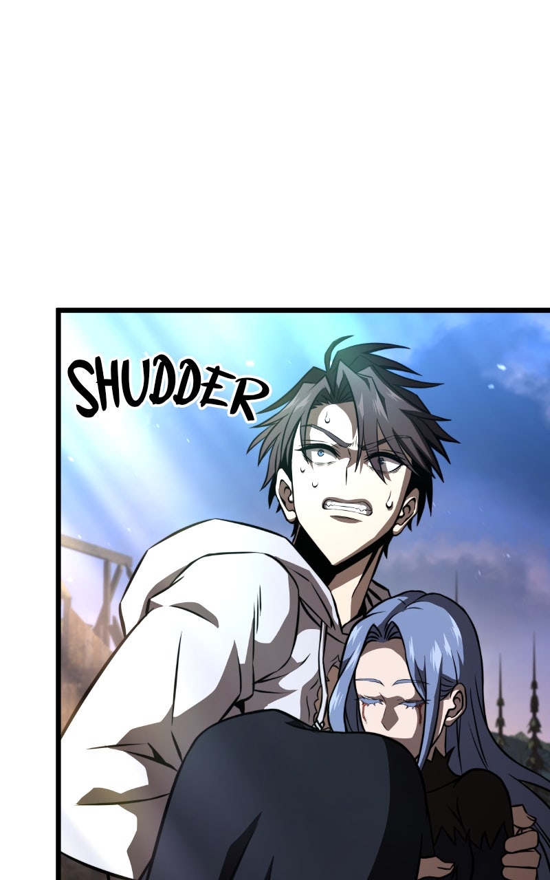 Read Supremely Talented Player chapter 92 image 109 on Lezhin