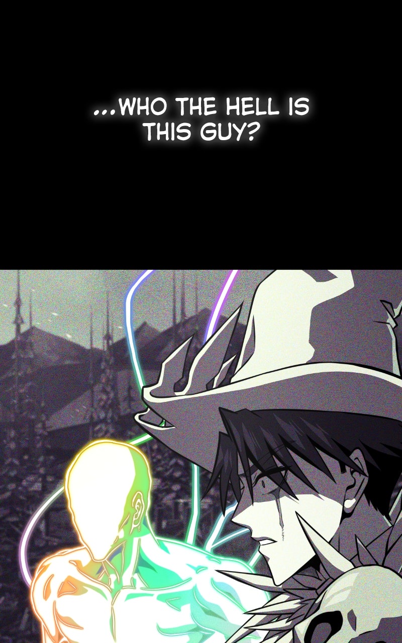 Read Supremely Talented Player chapter 92 image 11 on Lezhin