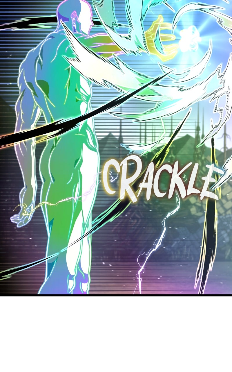 Read Supremely Talented Player chapter 92 image 111 on Lezhin