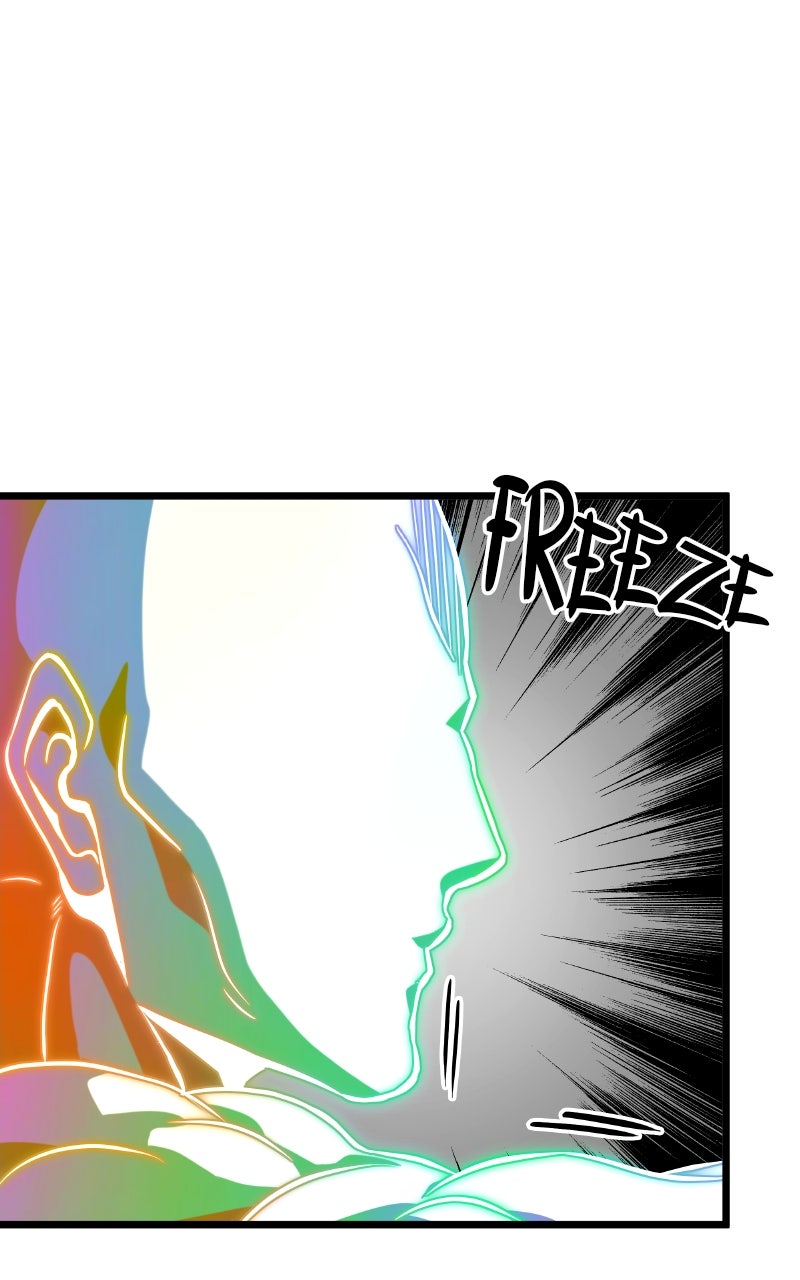 Read Supremely Talented Player chapter 92 image 112 on Lezhin