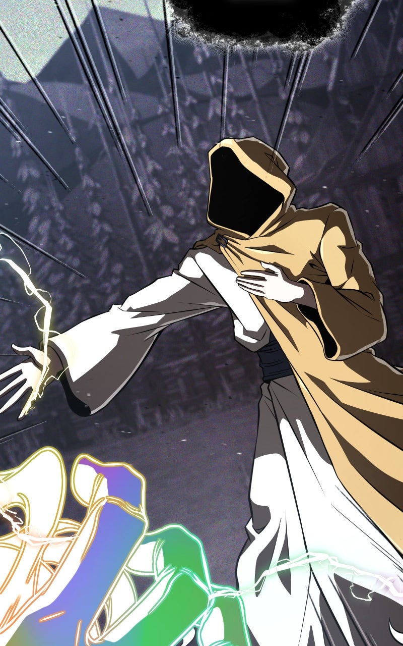 Read Supremely Talented Player chapter 92 image 114 on Lezhin