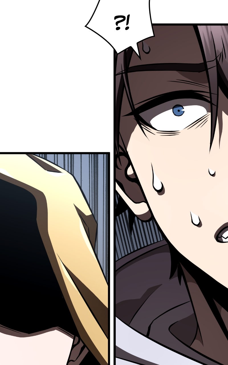Read Supremely Talented Player chapter 92 image 116 on Lezhin