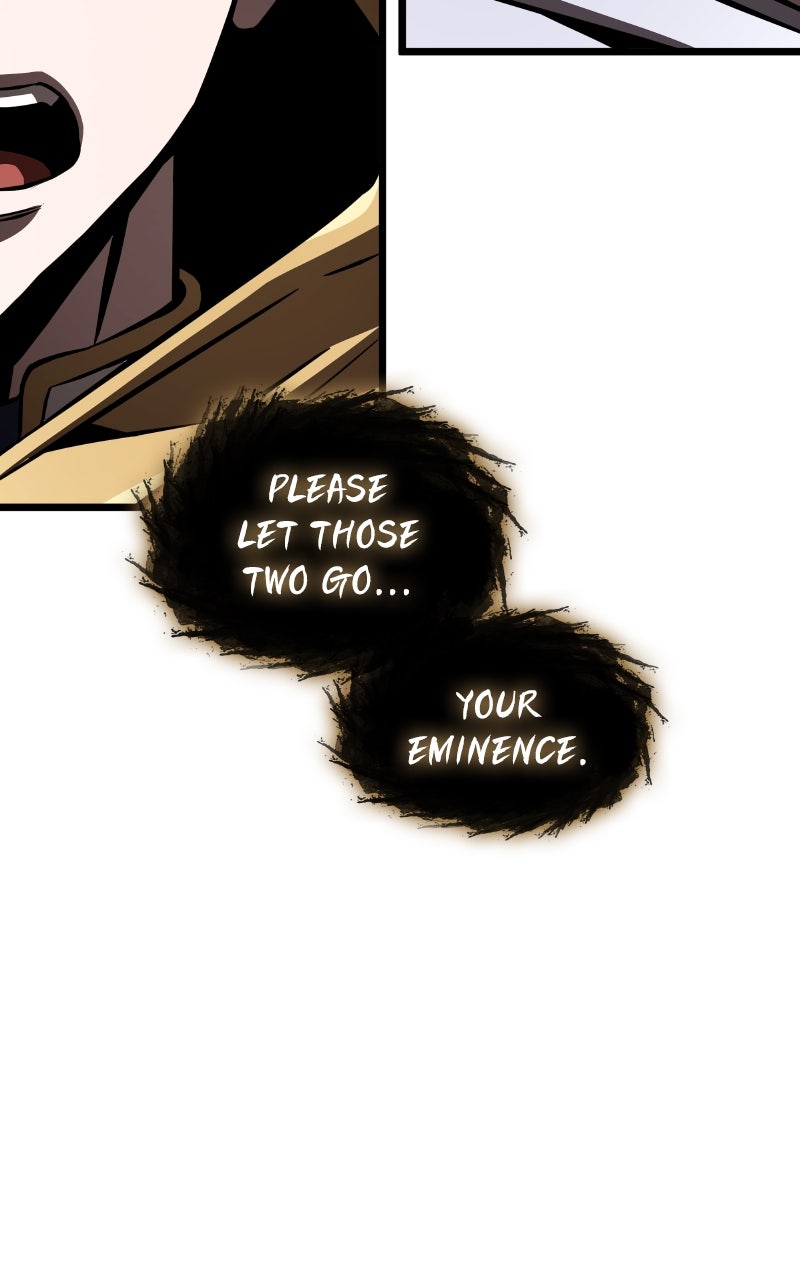Read Supremely Talented Player chapter 92 image 117 on Lezhin