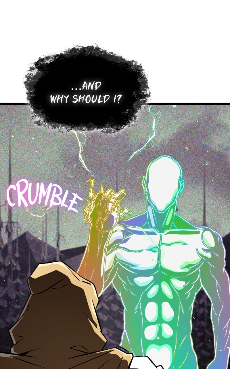 Read Supremely Talented Player chapter 92 image 118 on Lezhin