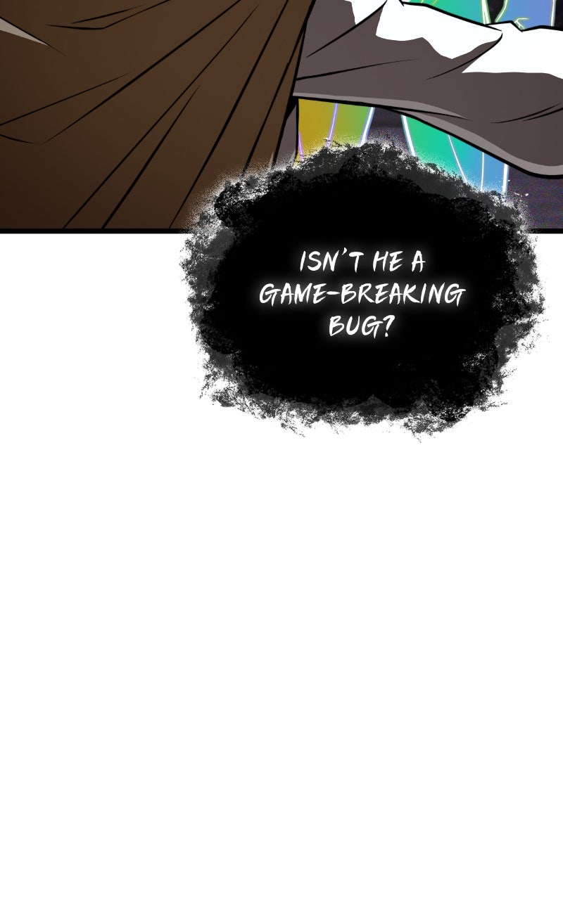 Read Supremely Talented Player chapter 92 image 119 on Lezhin