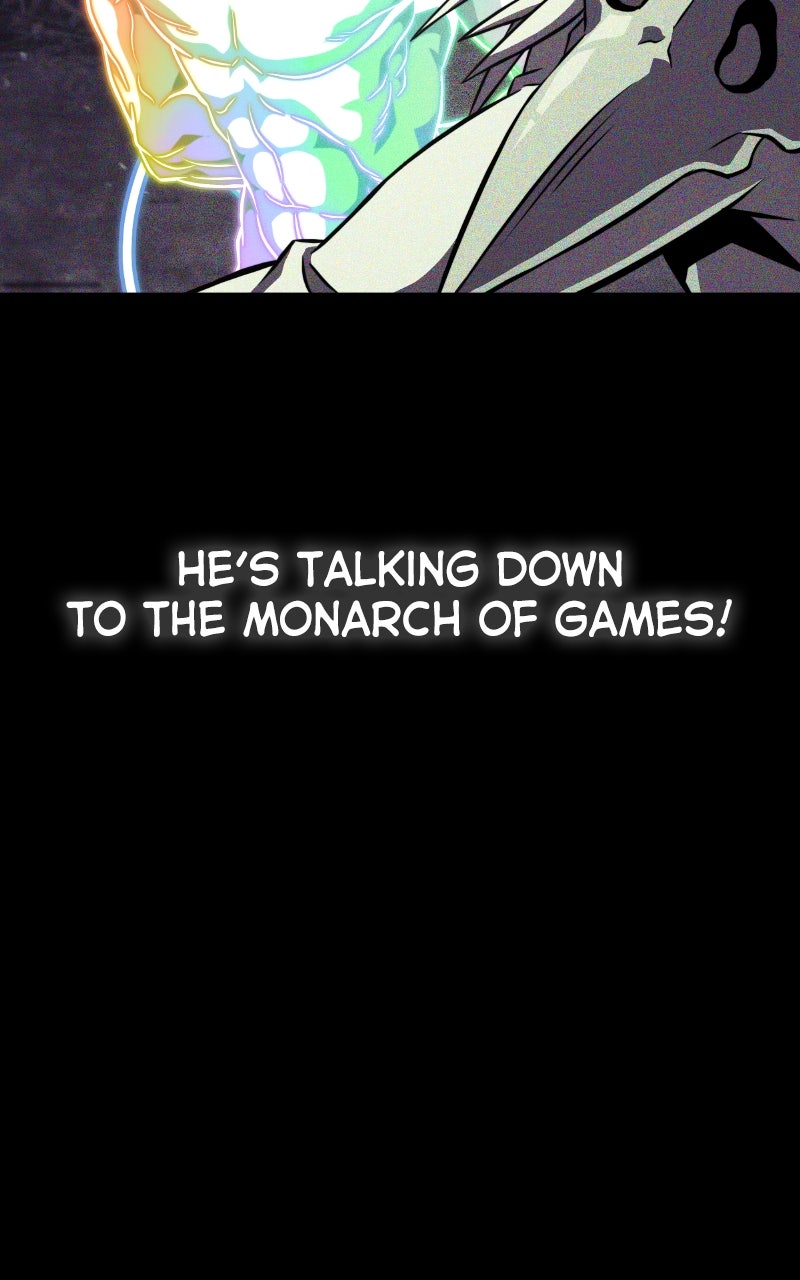 Read Supremely Talented Player chapter 92 image 12 on Lezhin