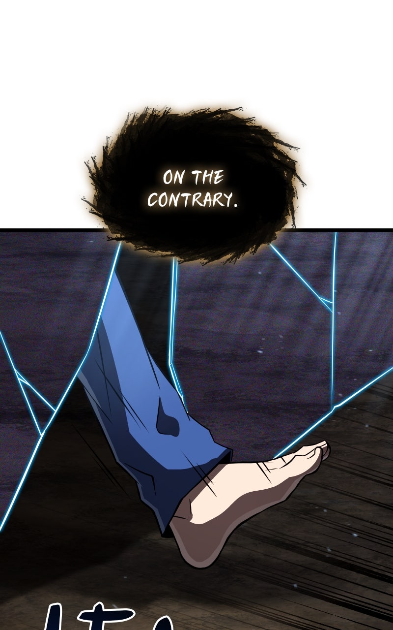Read Supremely Talented Player chapter 92 image 120 on Lezhin