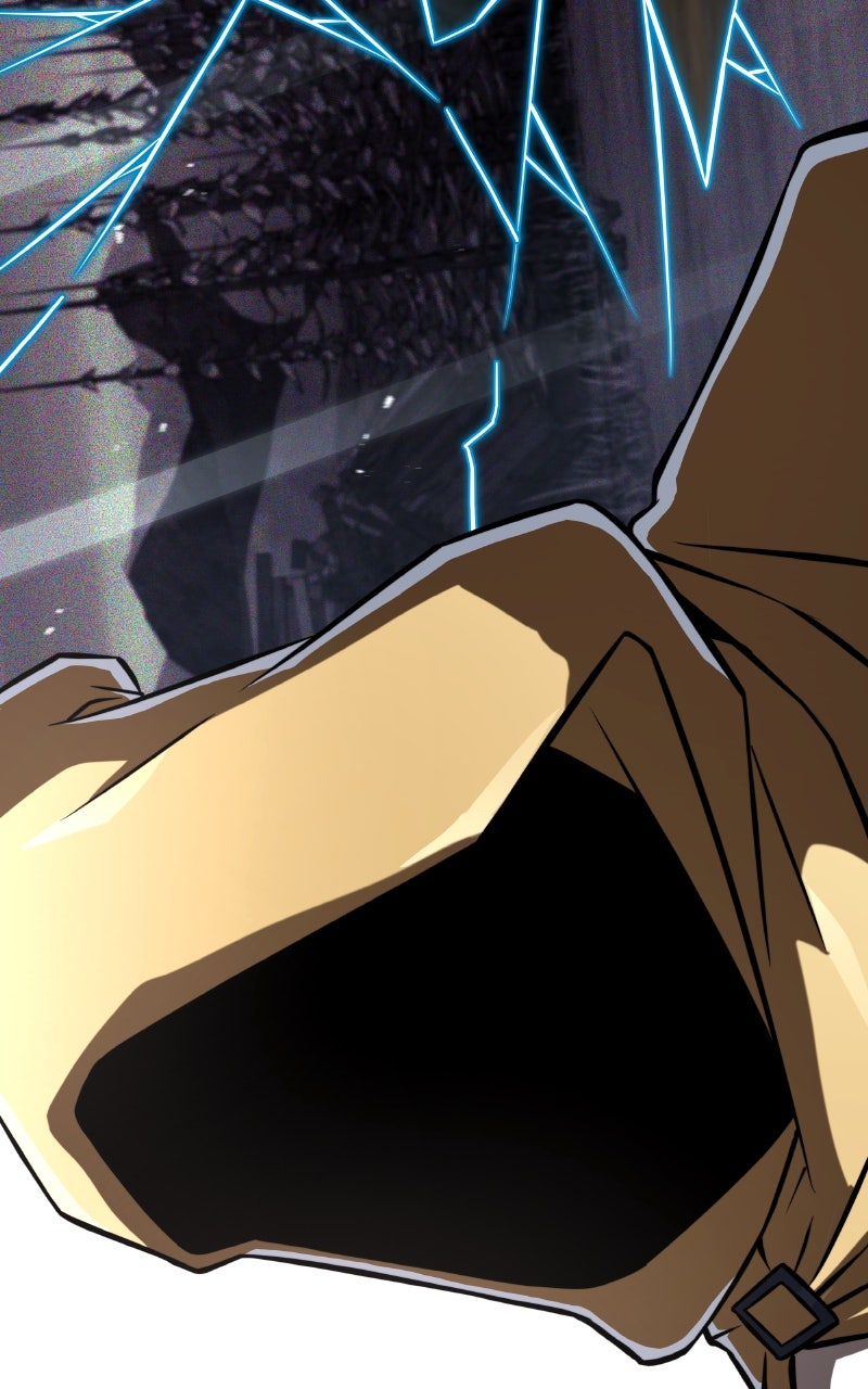 Read Supremely Talented Player chapter 92 image 123 on Lezhin