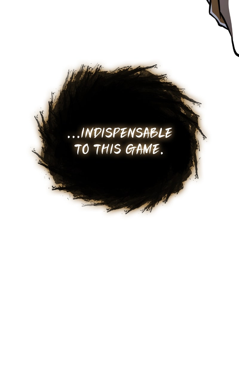 Read Supremely Talented Player chapter 92 image 124 on Lezhin