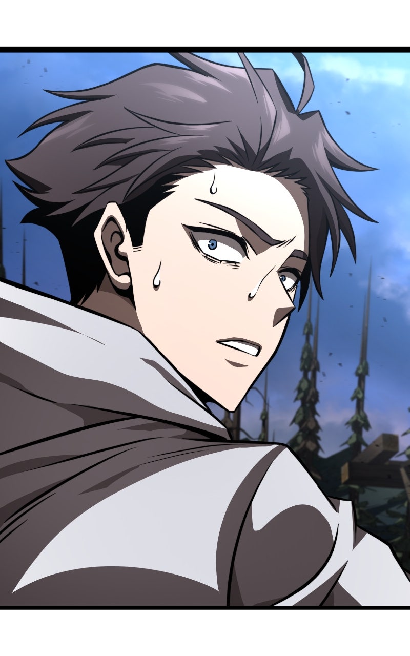 Read Supremely Talented Player chapter 92 image 125 on Lezhin
