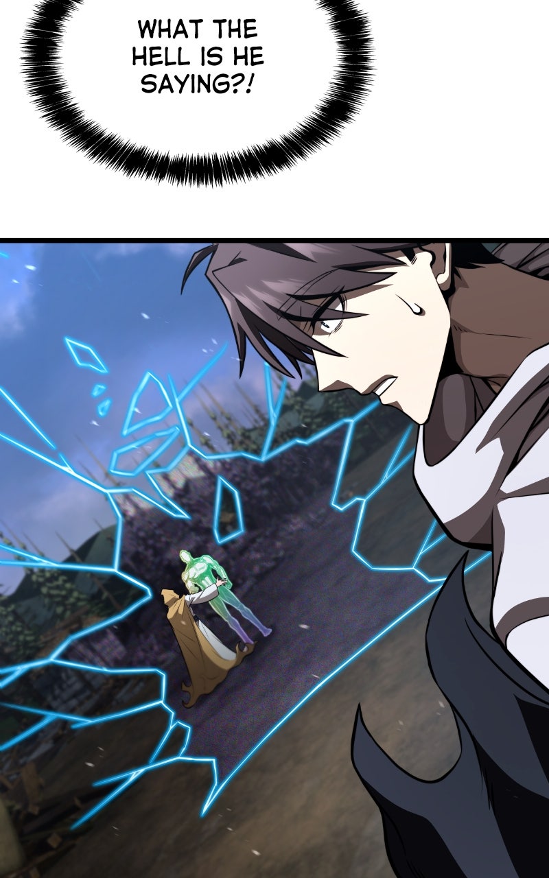 Read Supremely Talented Player chapter 92 image 127 on Lezhin