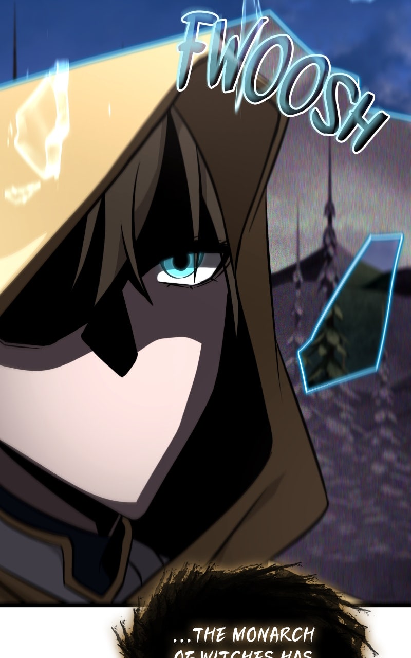 Read Supremely Talented Player chapter 92 image 129 on Lezhin