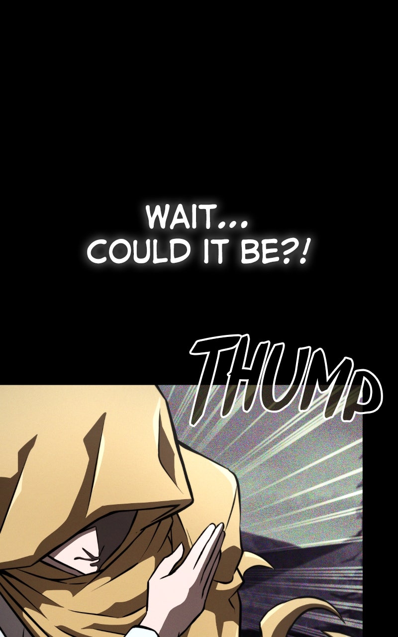 Read Supremely Talented Player chapter 92 image 13 on Lezhin