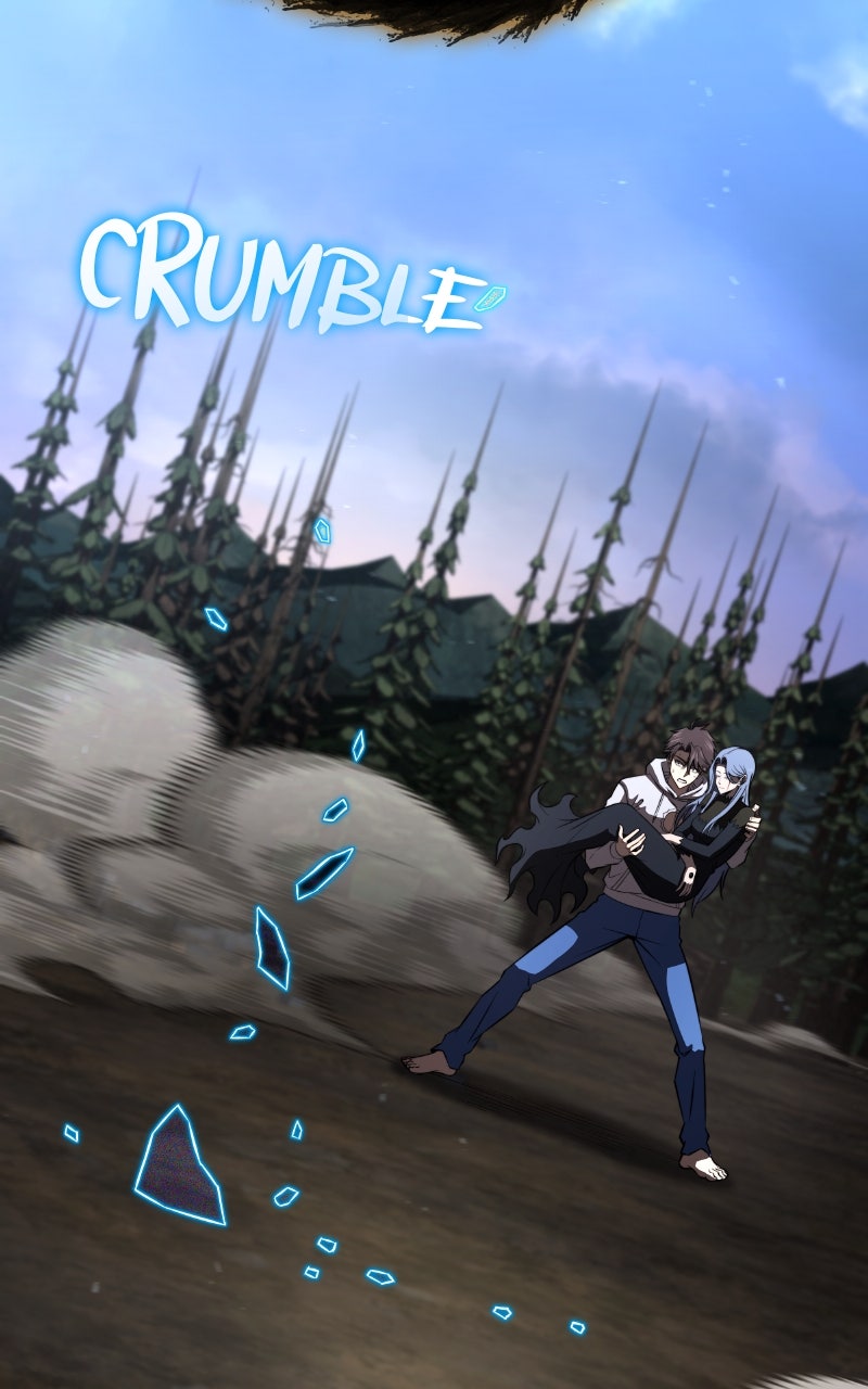 Read Supremely Talented Player chapter 92 image 131 on Lezhin