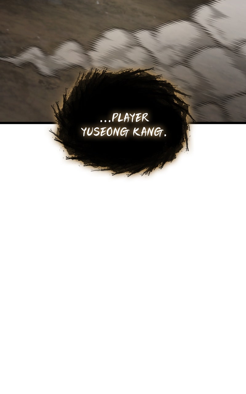 Read Supremely Talented Player chapter 92 image 132 on Lezhin