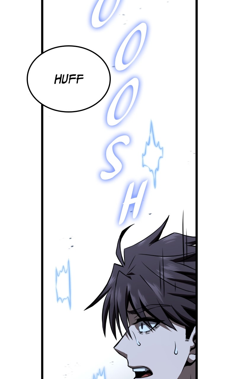 Read Supremely Talented Player chapter 92 image 134 on Lezhin