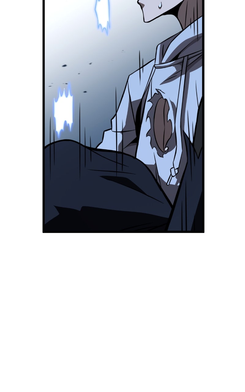 Read Supremely Talented Player chapter 92 image 135 on Lezhin
