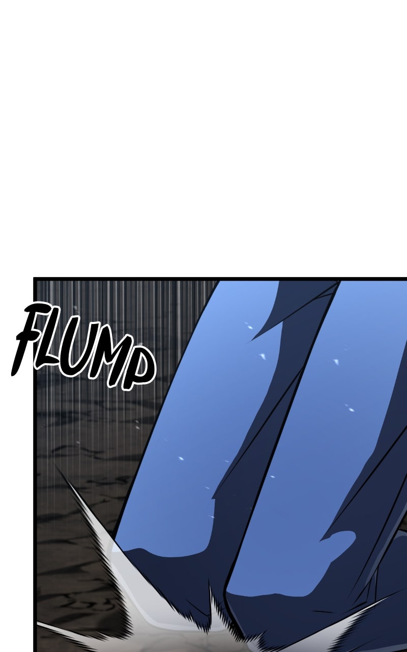 Read Supremely Talented Player chapter 92 image 136 on Lezhin