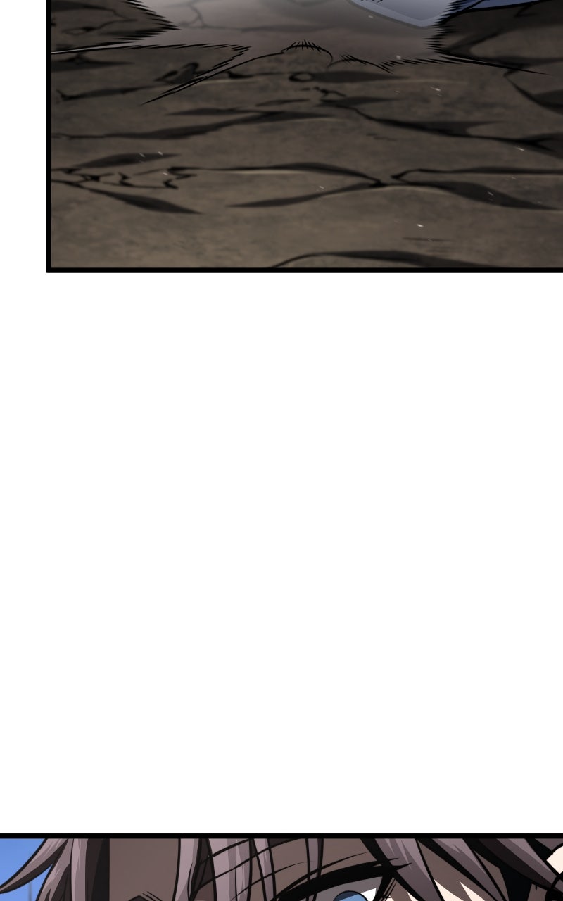 Read Supremely Talented Player chapter 92 image 137 on Lezhin