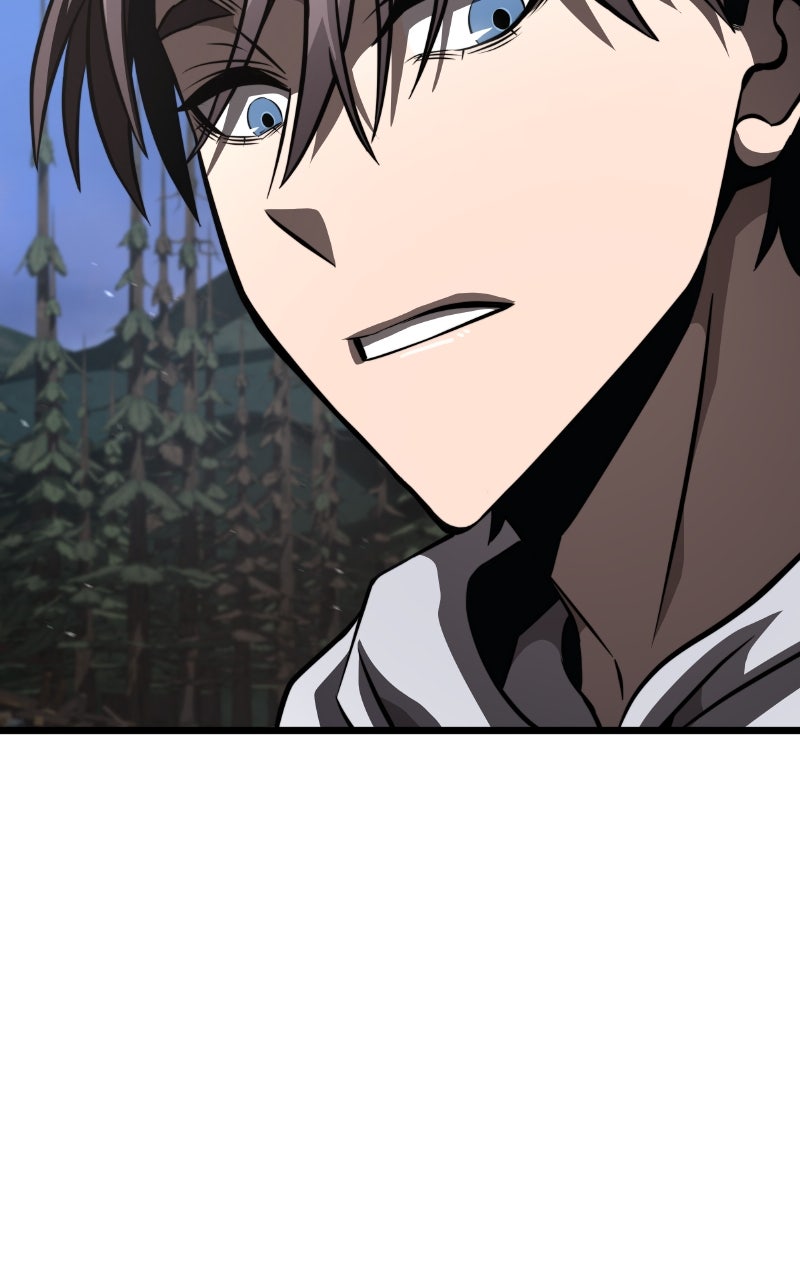 Read Supremely Talented Player chapter 92 image 138 on Lezhin