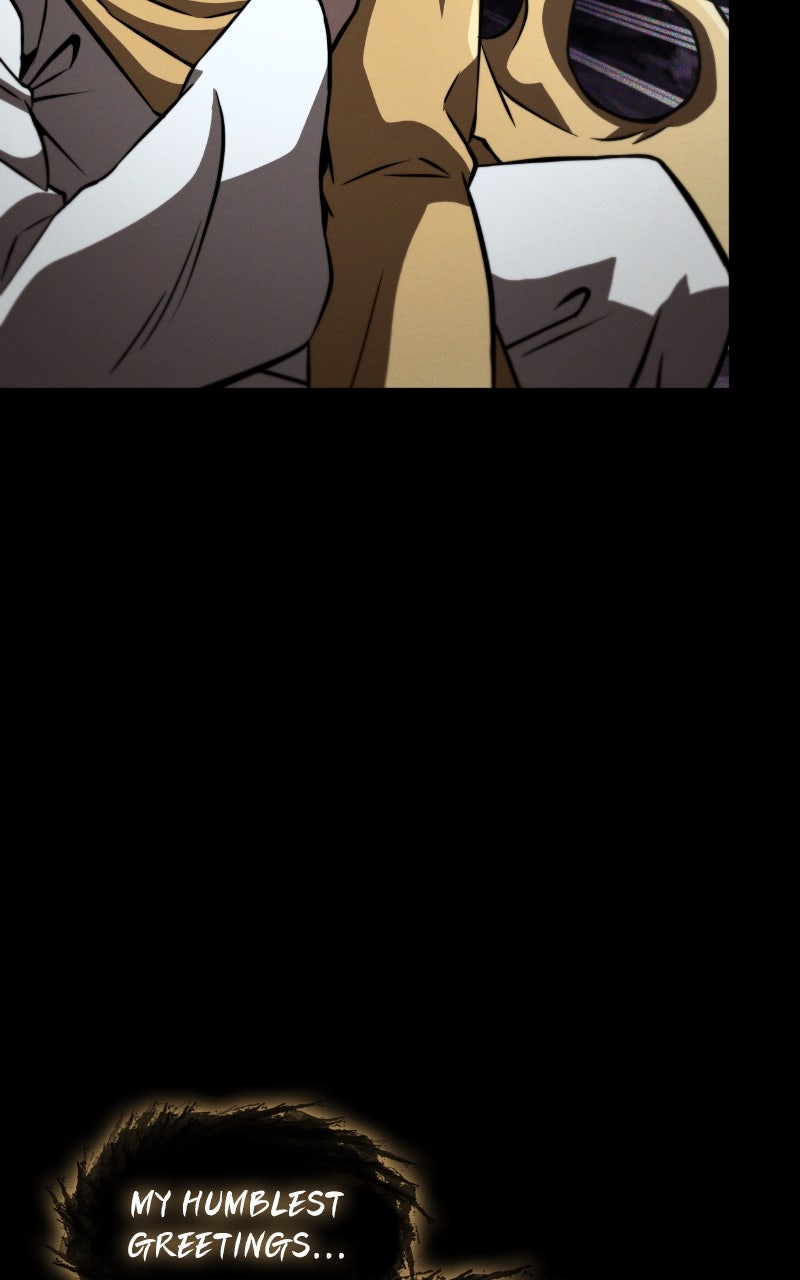 Read Supremely Talented Player chapter 92 image 14 on Lezhin