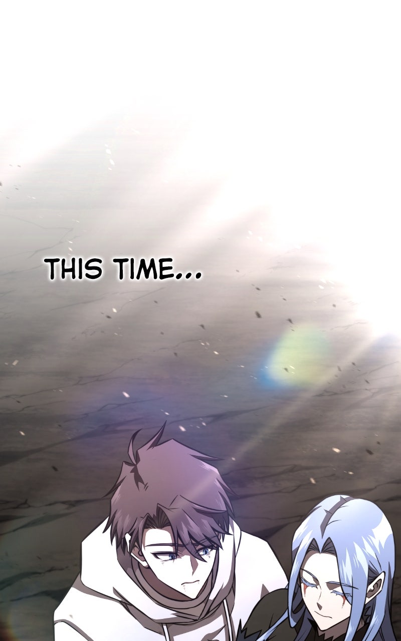 Read Supremely Talented Player chapter 92 image 140 on Lezhin