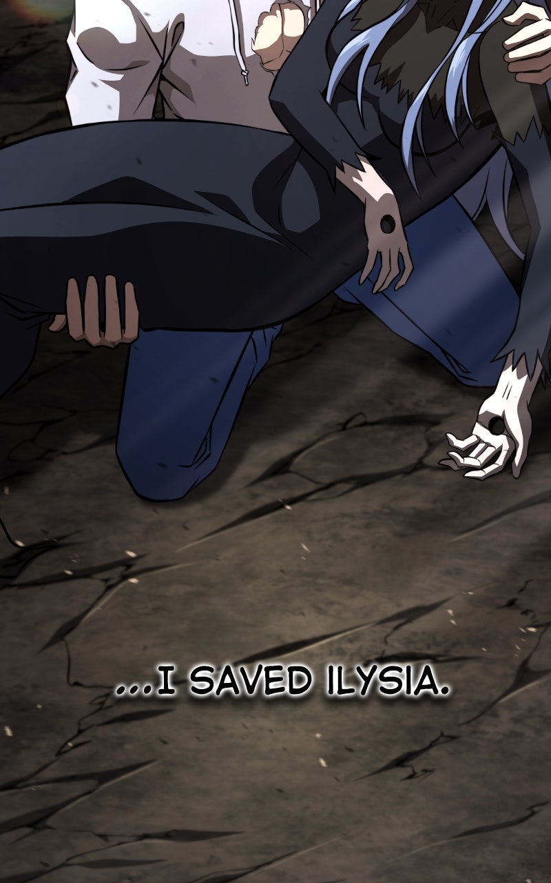 Read Supremely Talented Player chapter 92 image 141 on Lezhin