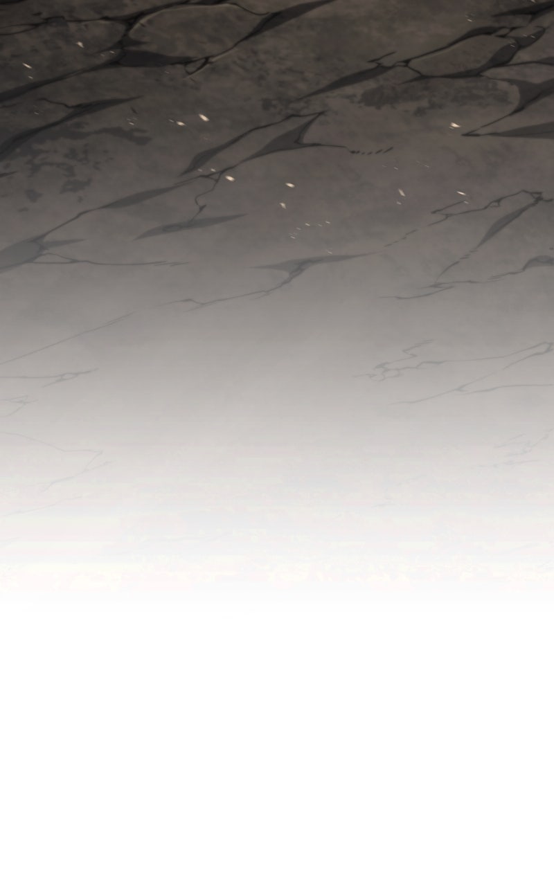 Read Supremely Talented Player chapter 92 image 142 on Lezhin
