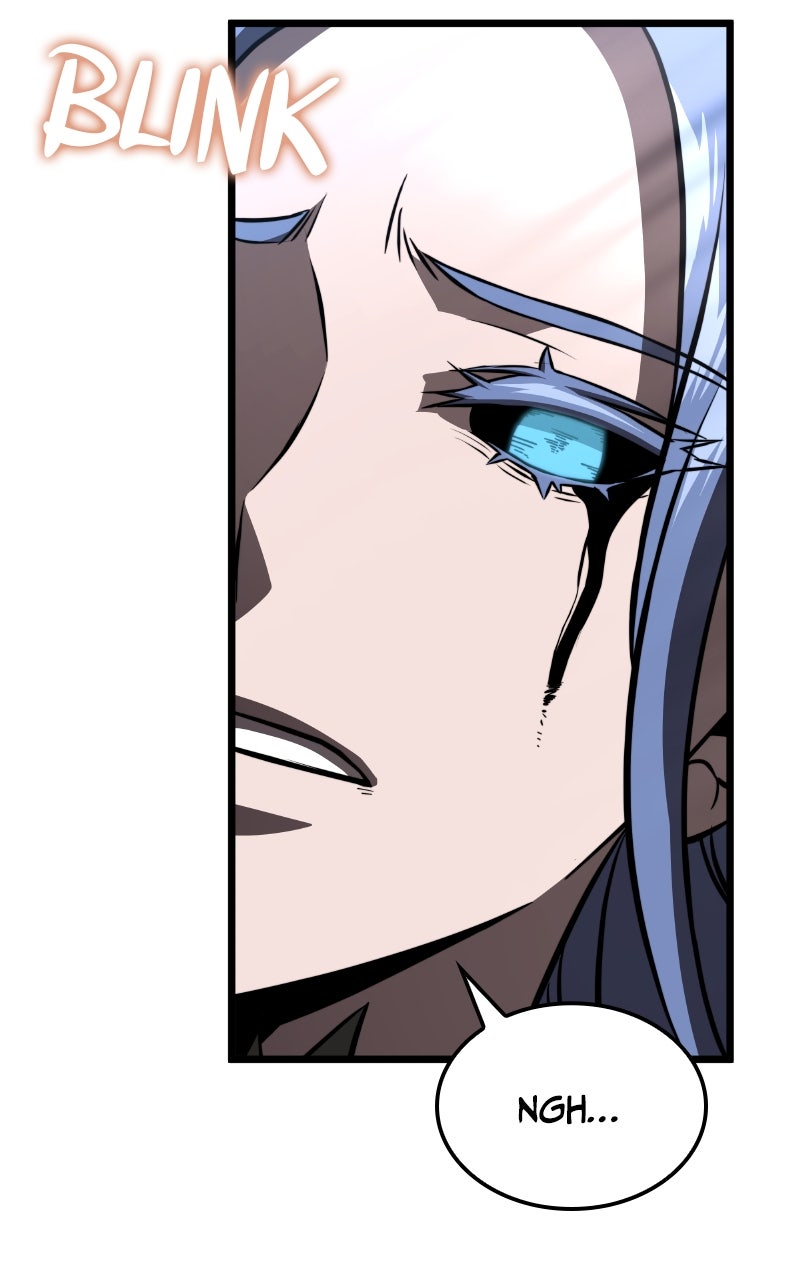 Read Supremely Talented Player chapter 92 image 143 on Lezhin