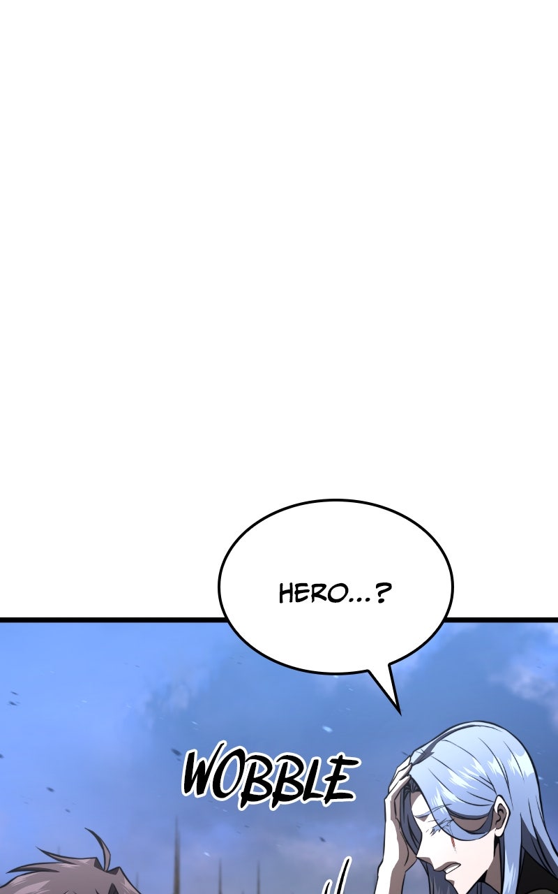 Read Supremely Talented Player chapter 92 image 144 on Lezhin