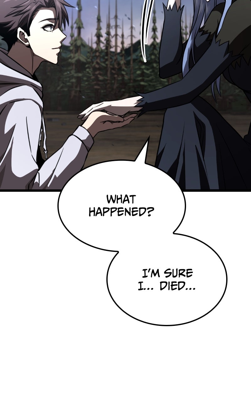 Read Supremely Talented Player chapter 92 image 145 on Lezhin