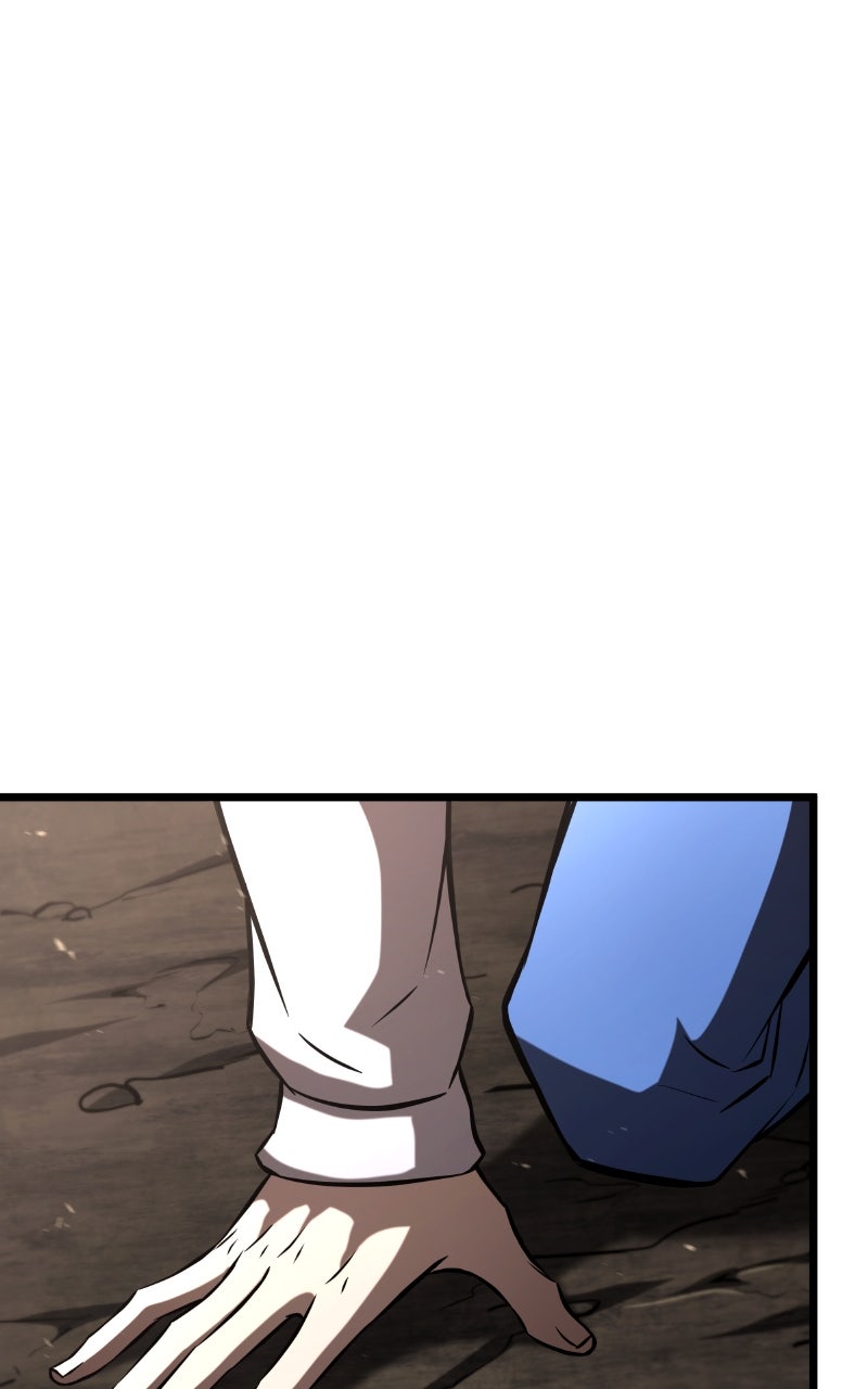Read Supremely Talented Player chapter 92 image 146 on Lezhin