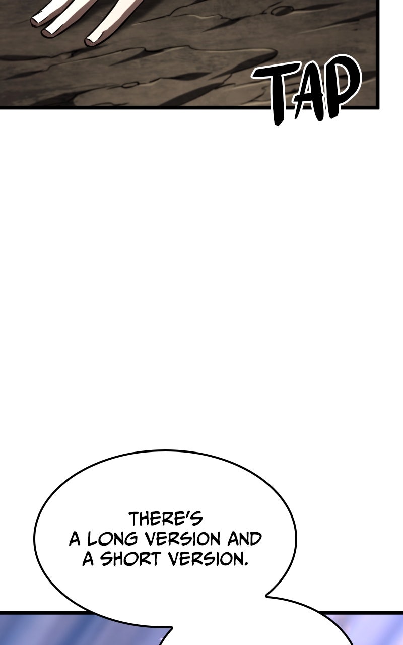 Read Supremely Talented Player chapter 92 image 147 on Lezhin