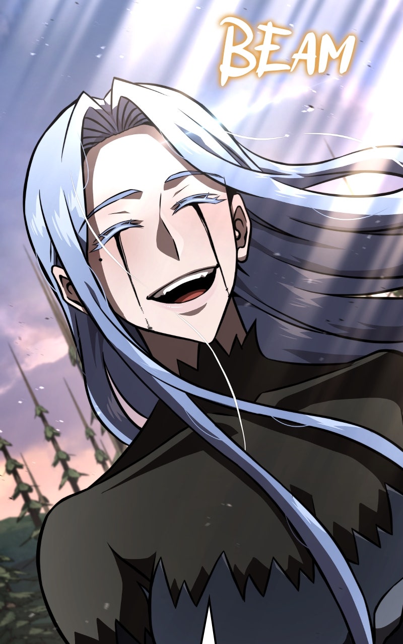 Read Supremely Talented Player chapter 92 image 150 on Lezhin