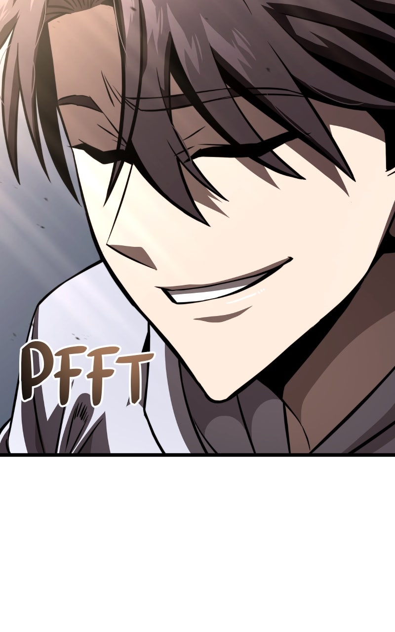 Read Supremely Talented Player chapter 92 image 152 on Lezhin