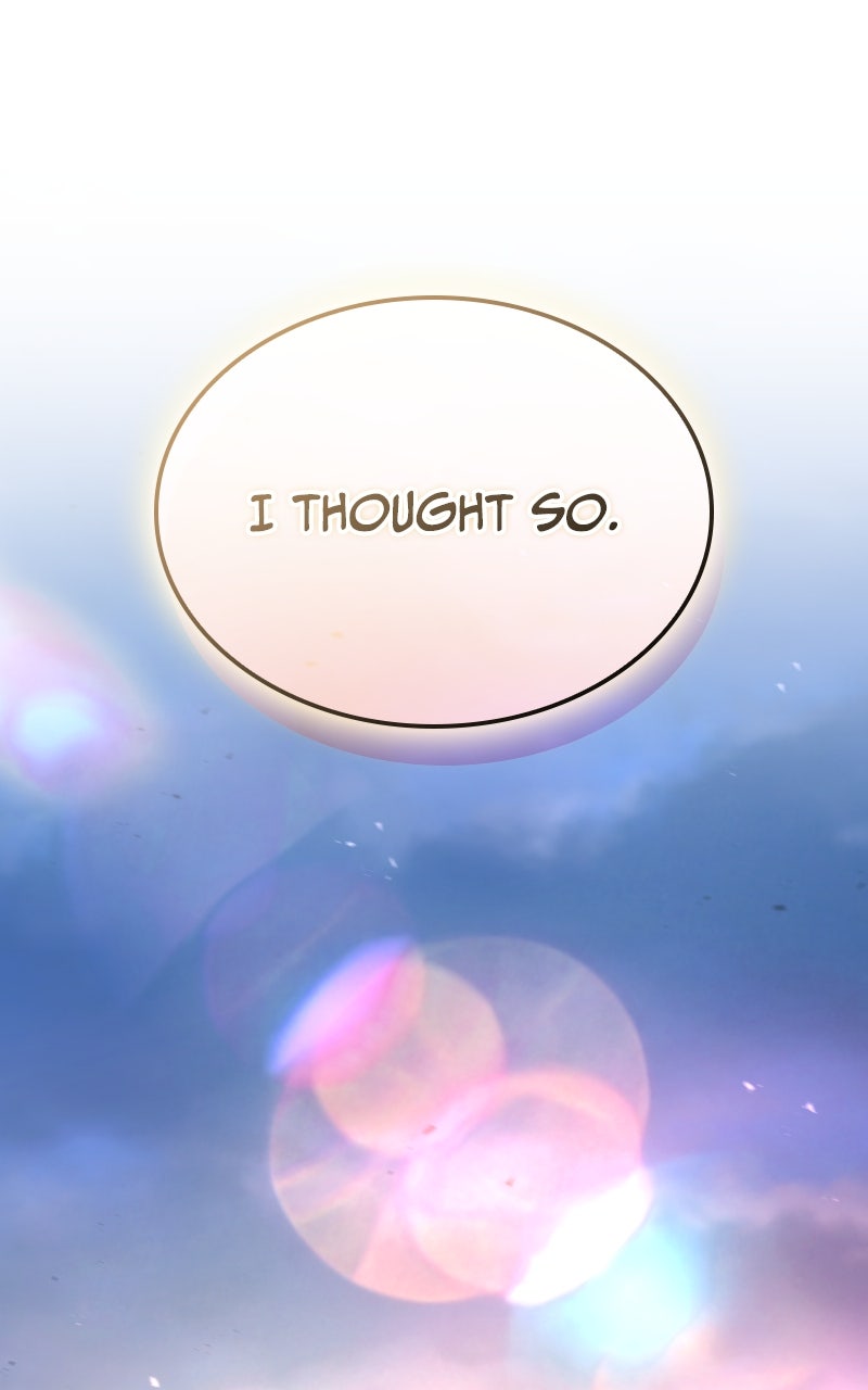 Read Supremely Talented Player chapter 92 image 153 on Lezhin