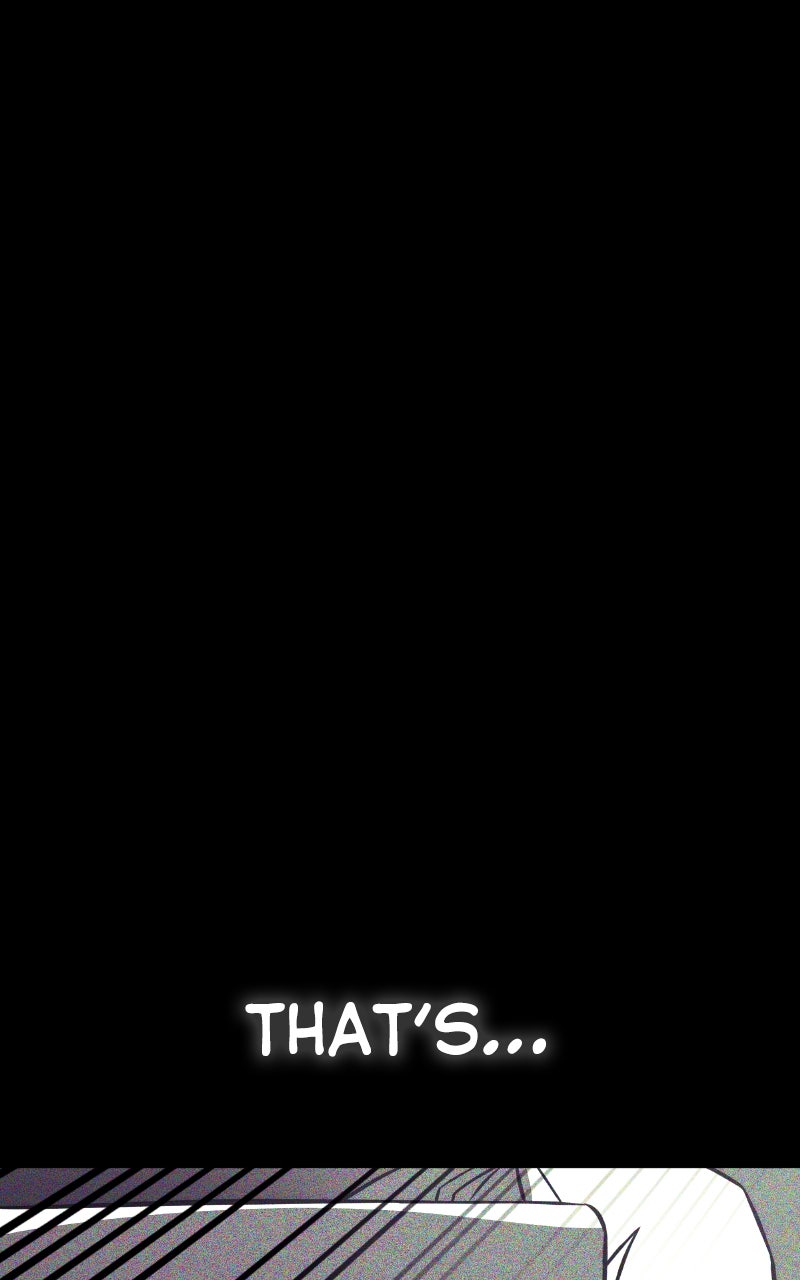 Read Supremely Talented Player chapter 92 image 17 on Lezhin