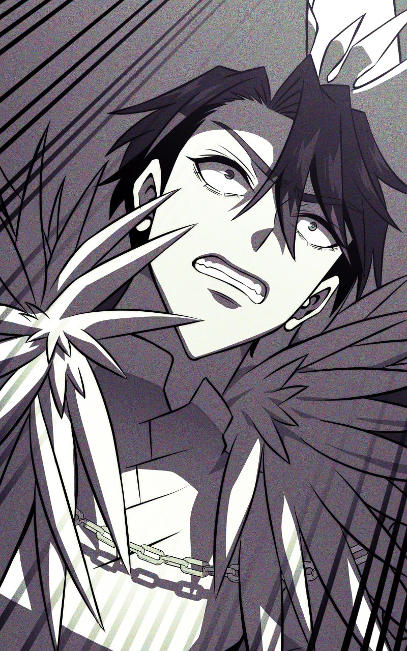 Read Supremely Talented Player chapter 92 image 18 on Lezhin