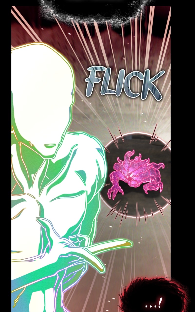 Read Supremely Talented Player chapter 92 image 25 on Lezhin