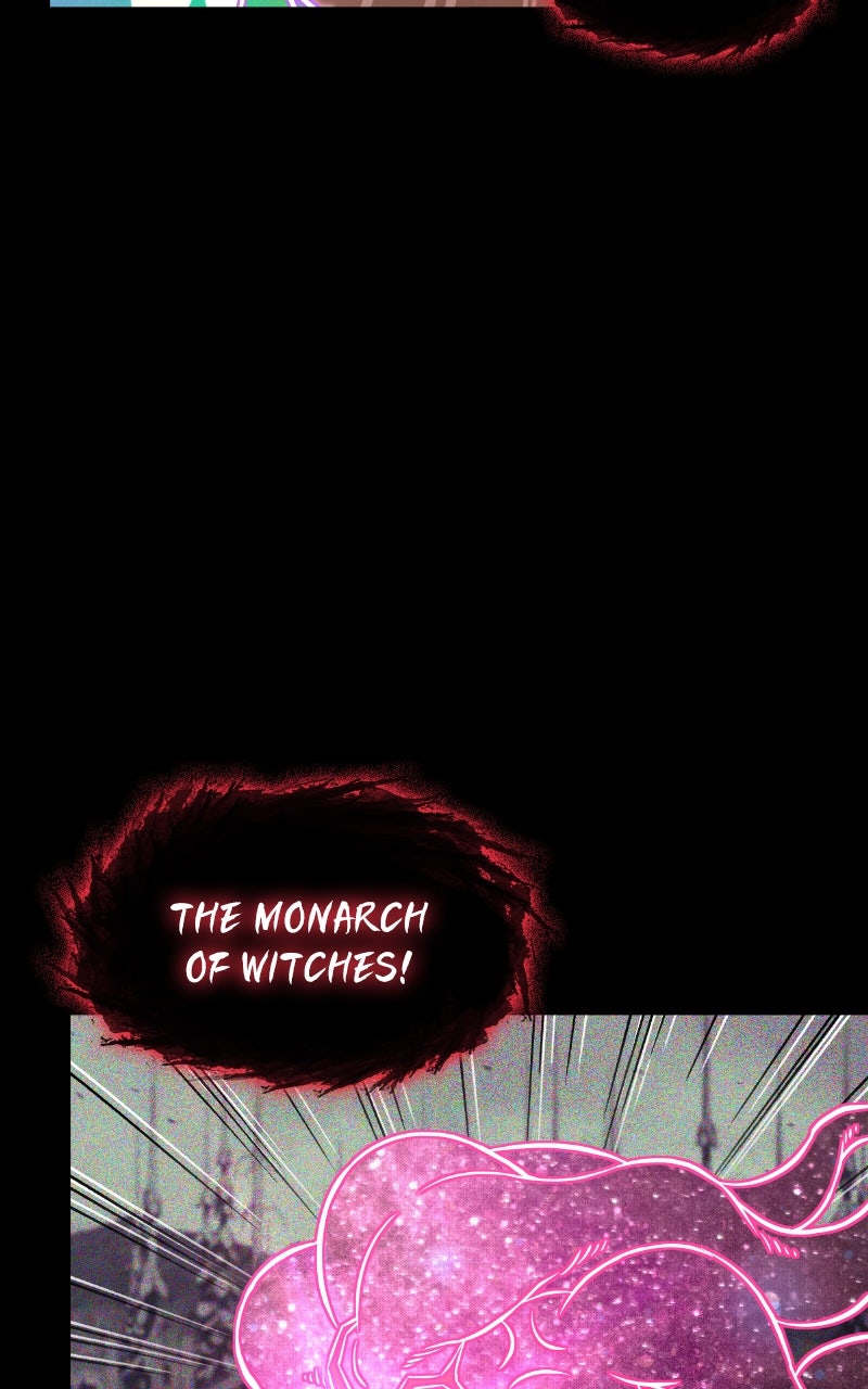 Read Supremely Talented Player chapter 92 image 26 on Lezhin
