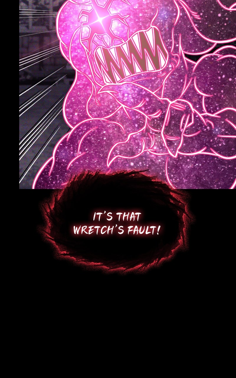 Read Supremely Talented Player chapter 92 image 27 on Lezhin