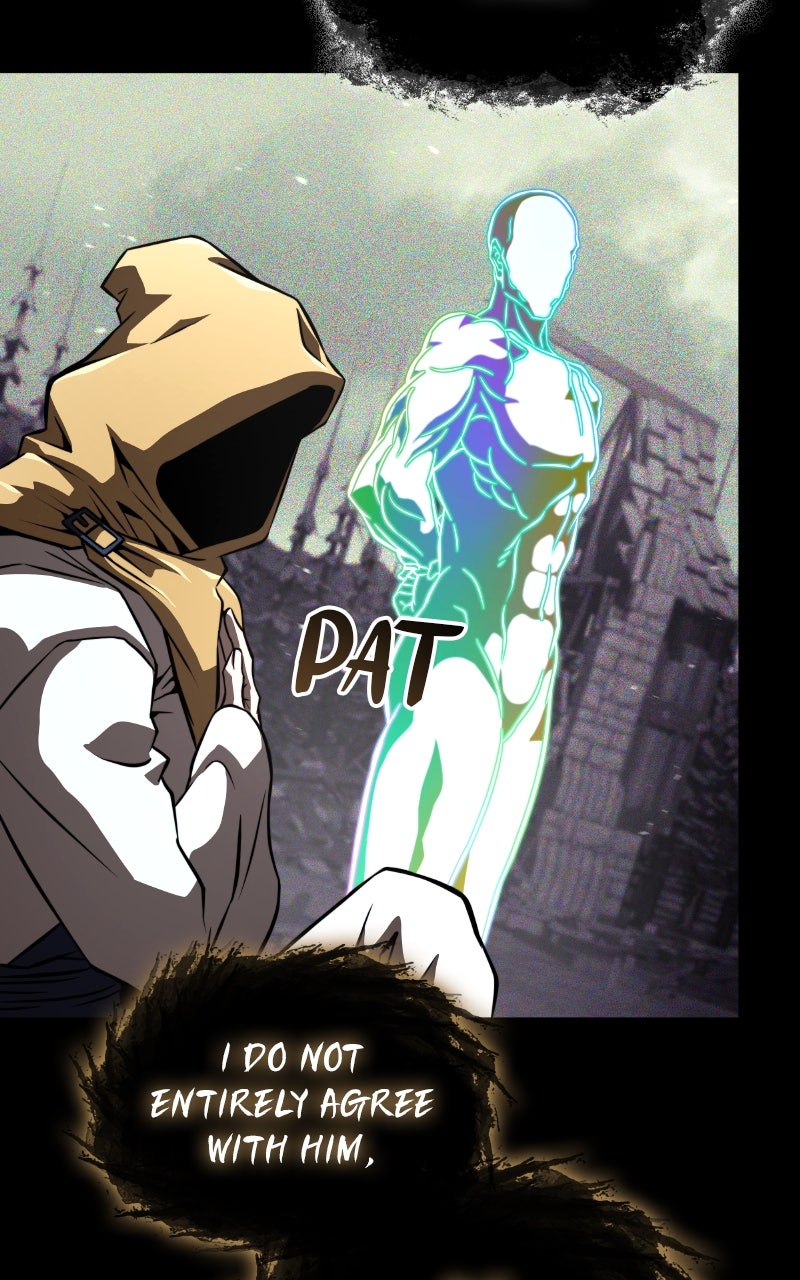 Read Supremely Talented Player chapter 92 image 29 on Lezhin