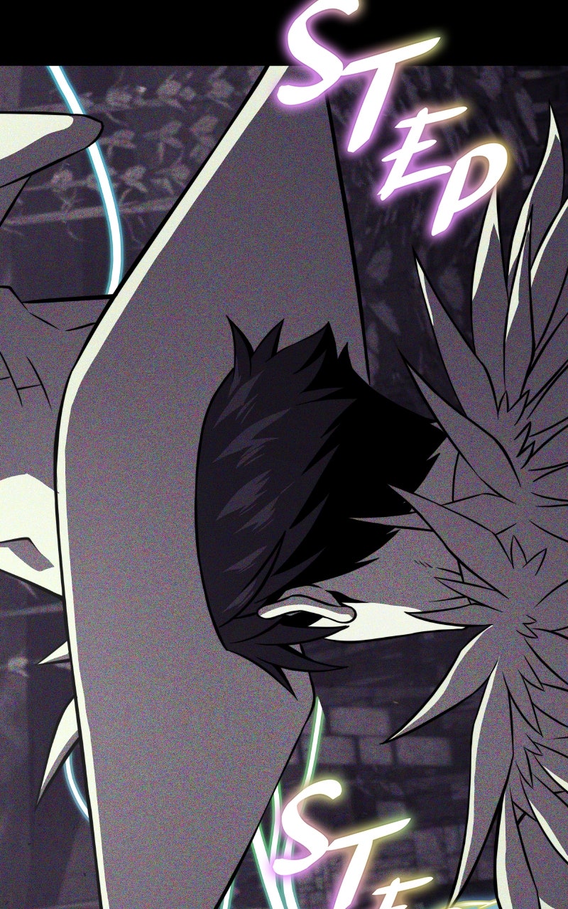 Read Supremely Talented Player chapter 92 image 3 on Lezhin