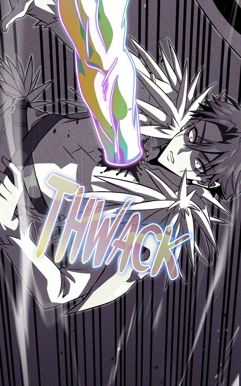 Read Supremely Talented Player chapter 92 image 34 on Lezhin