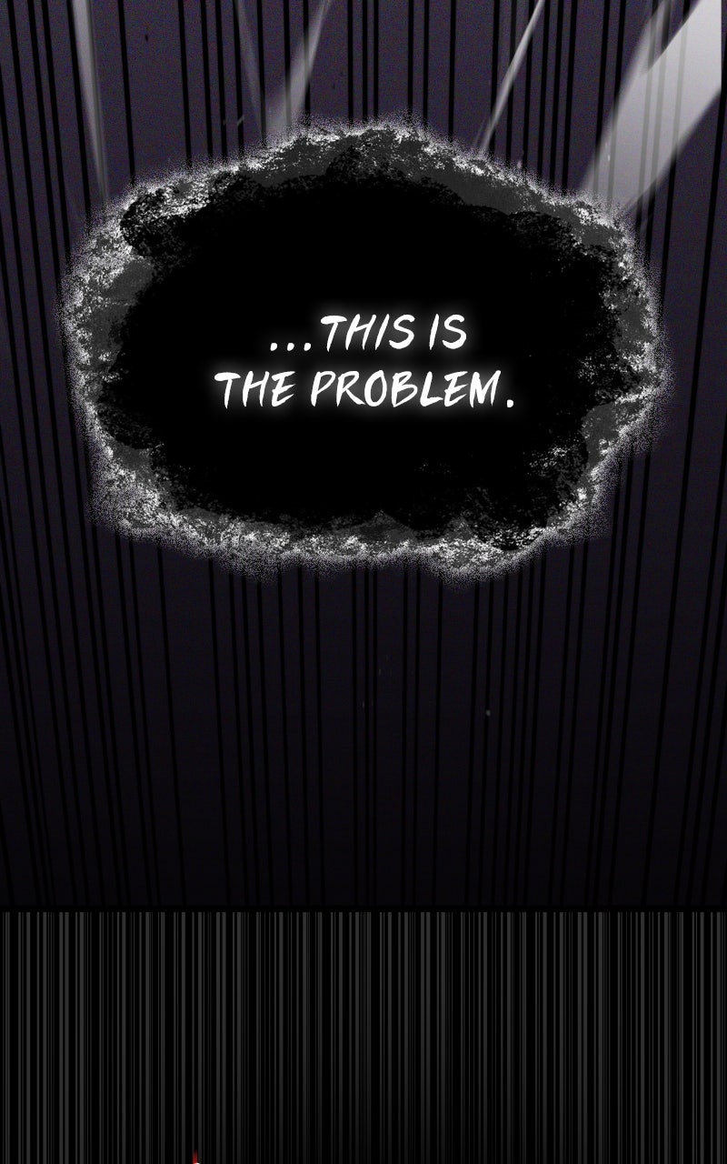 Read Supremely Talented Player chapter 92 image 35 on Lezhin