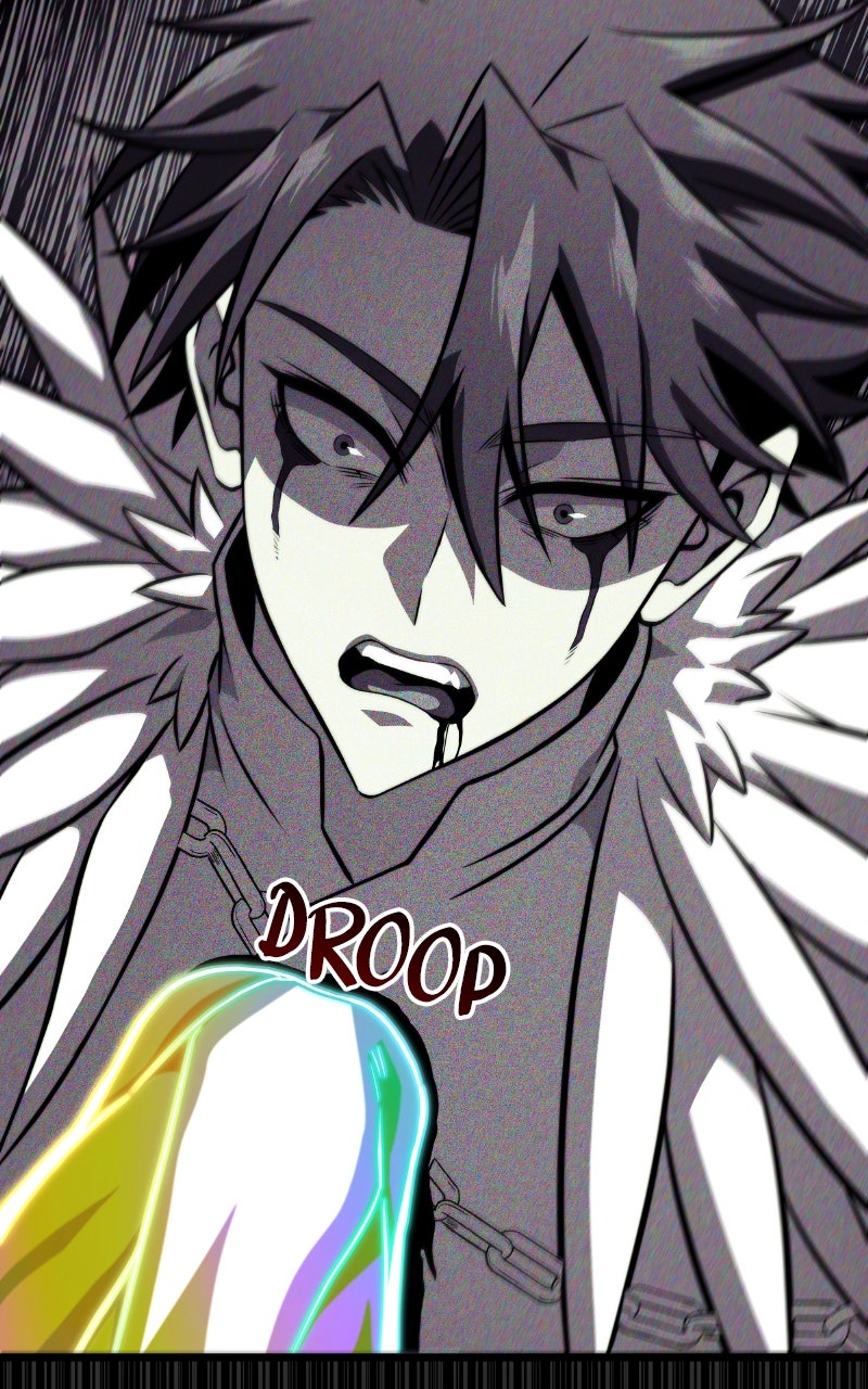 Read Supremely Talented Player chapter 92 image 37 on Lezhin
