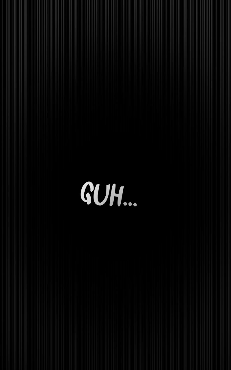 Read Supremely Talented Player chapter 92 image 38 on Lezhin