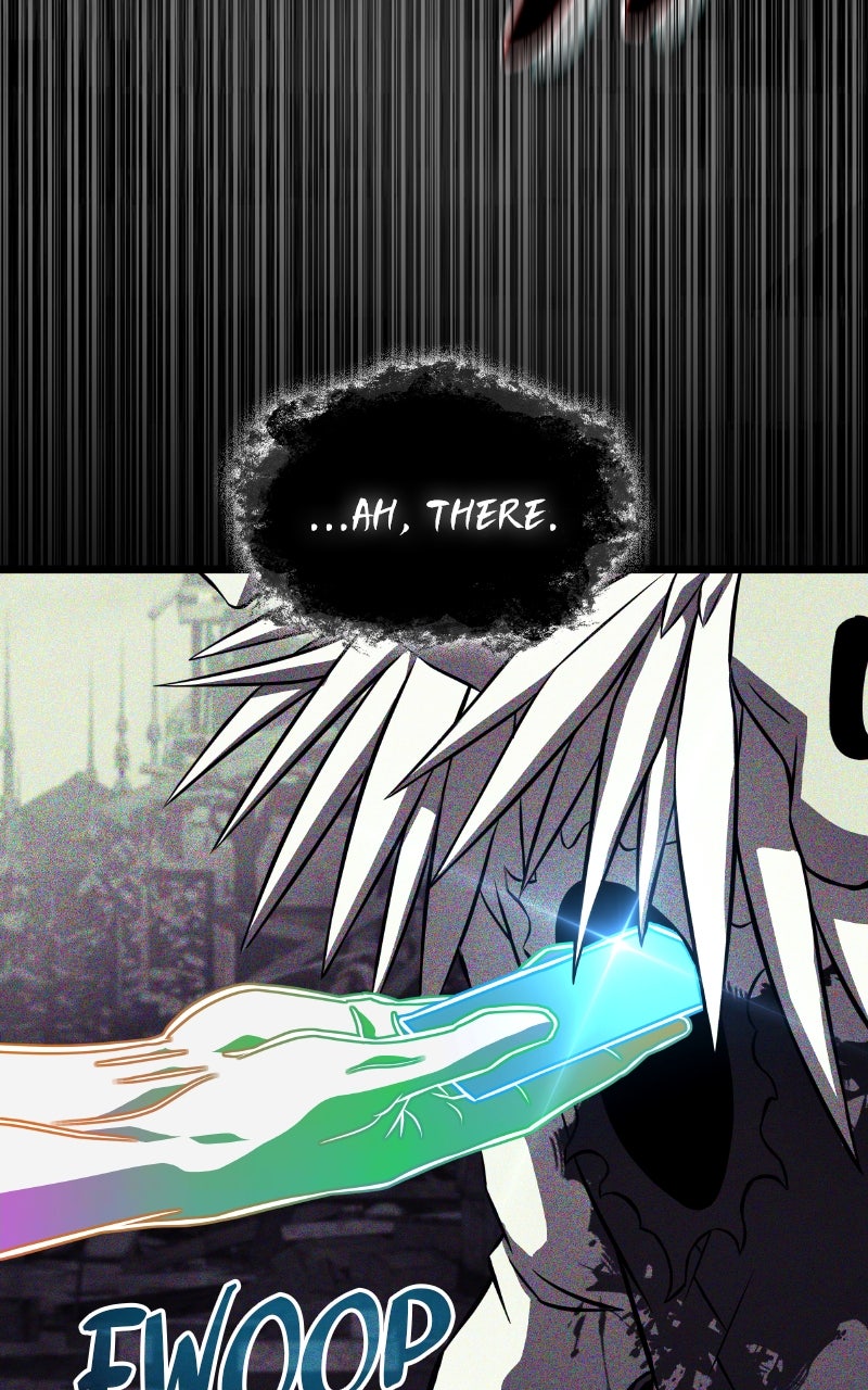 Read Supremely Talented Player chapter 92 image 41 on Lezhin